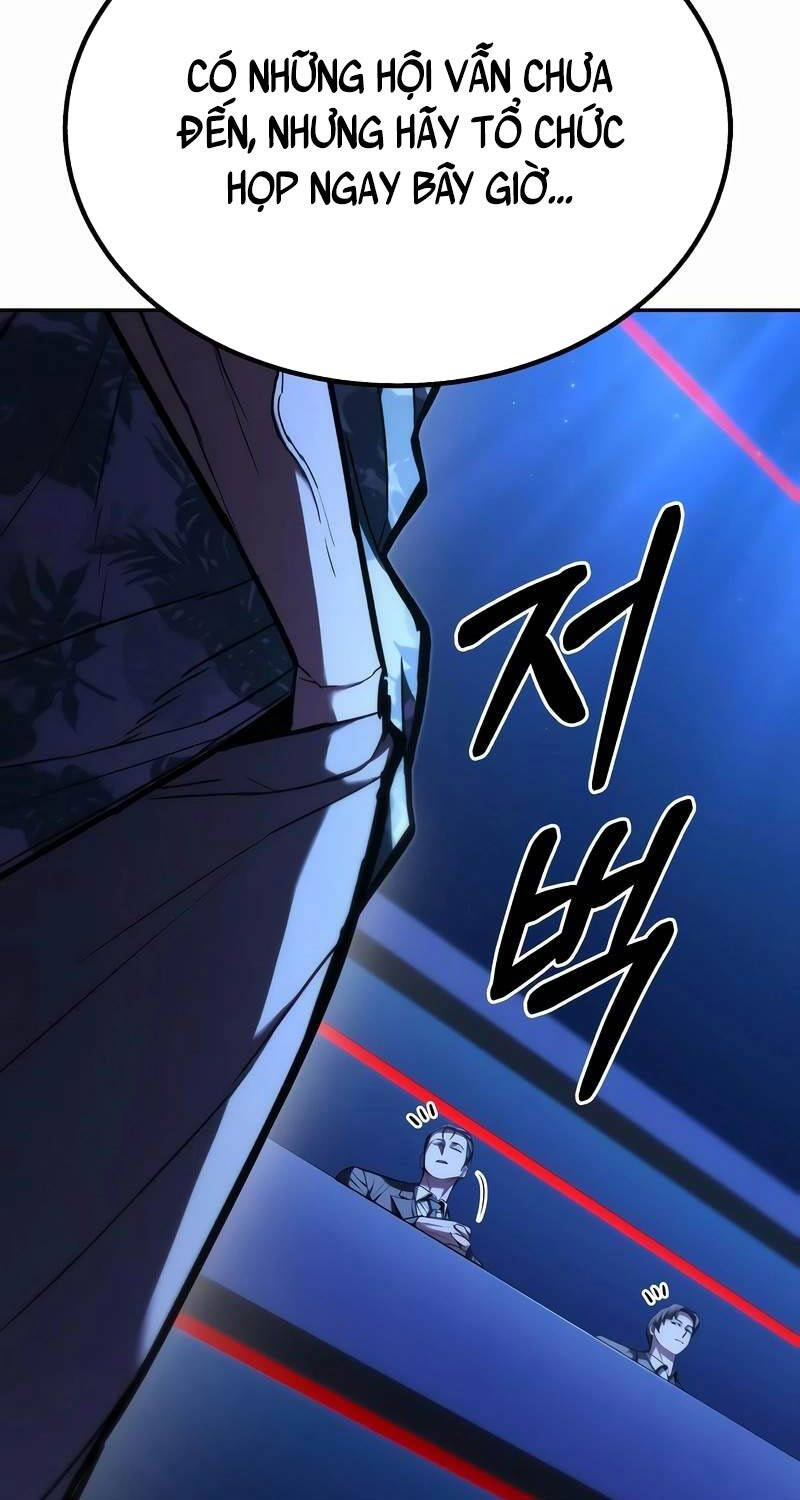 Anh Hùng Bị Trục Xuất Chap 14 - Next Chap 15