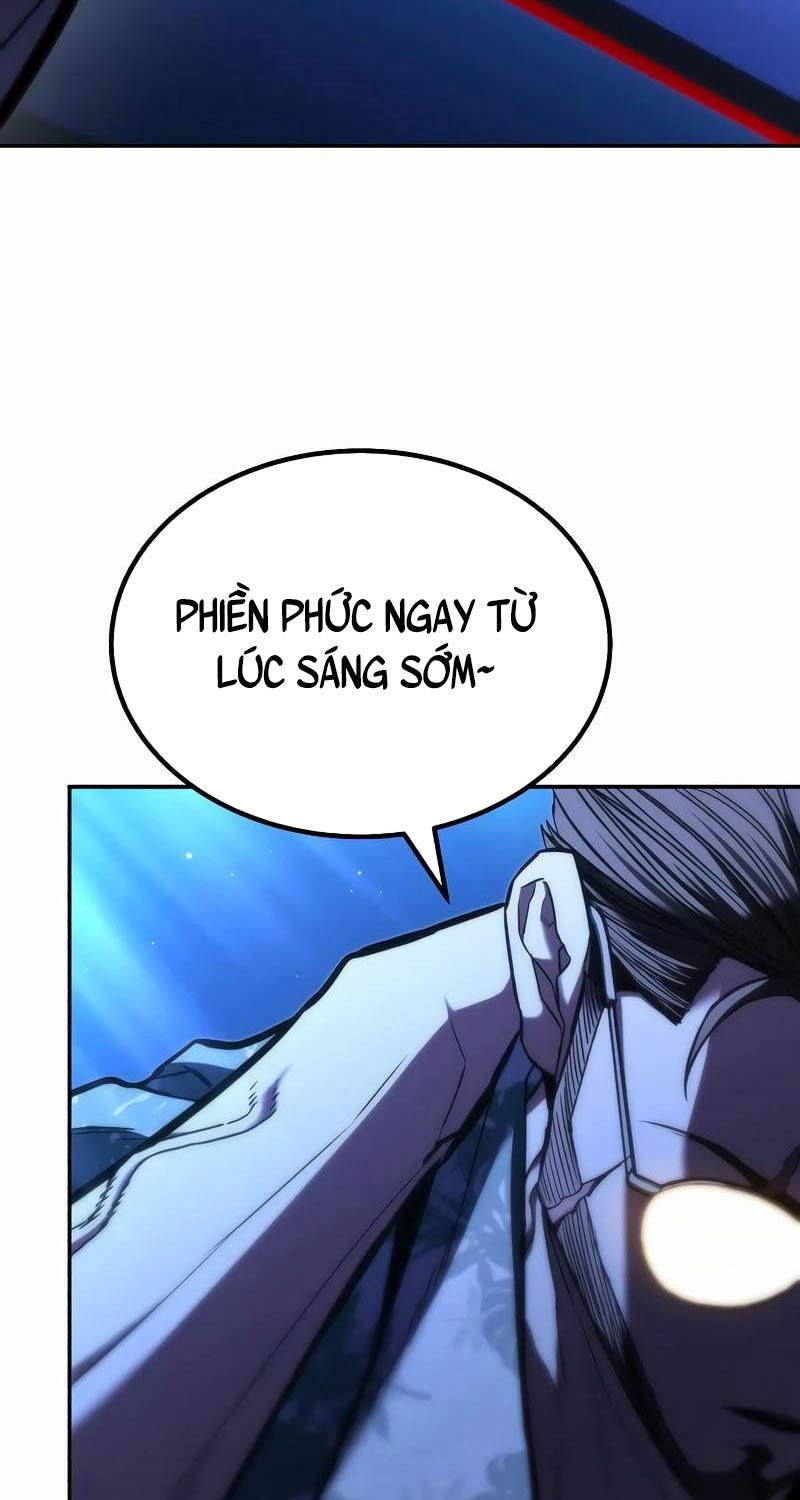 Anh Hùng Bị Trục Xuất Chap 14 - Next Chap 15