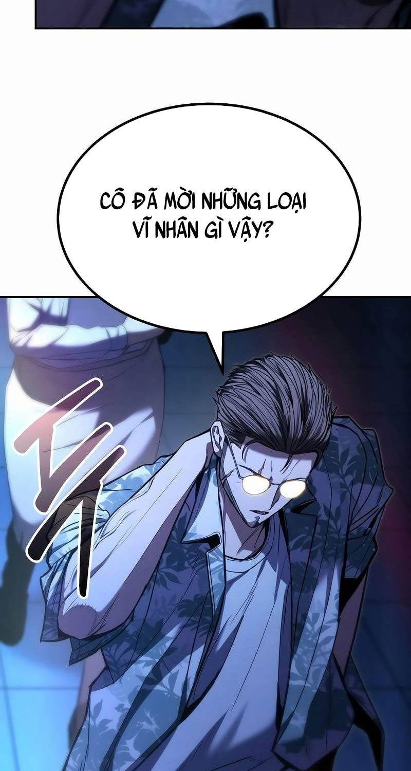 Anh Hùng Bị Trục Xuất Chap 14 - Next Chap 15