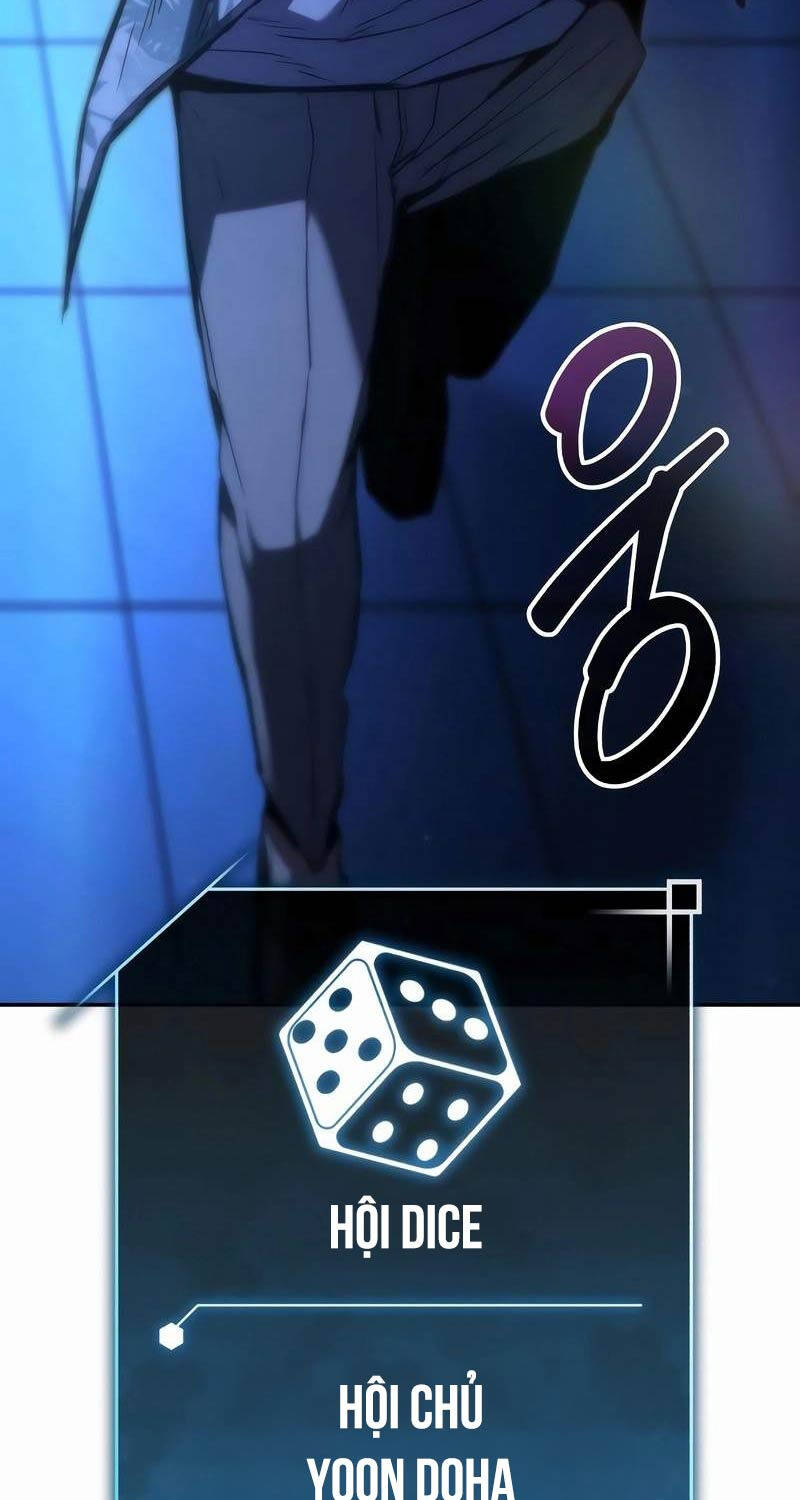 Anh Hùng Bị Trục Xuất Chap 14 - Next Chap 15