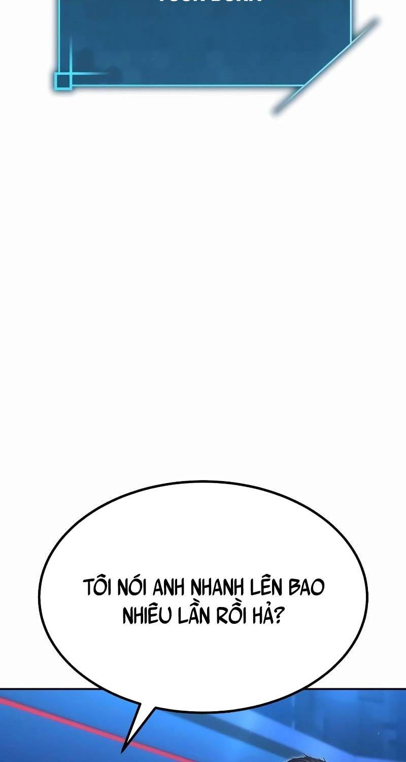 Anh Hùng Bị Trục Xuất Chap 14 - Next Chap 15