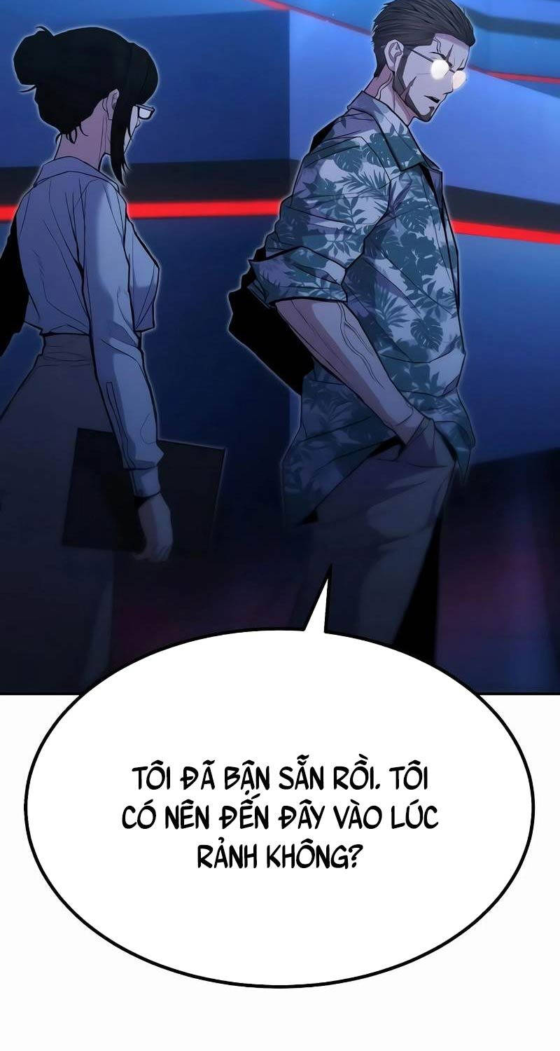 Anh Hùng Bị Trục Xuất Chap 14 - Next Chap 15