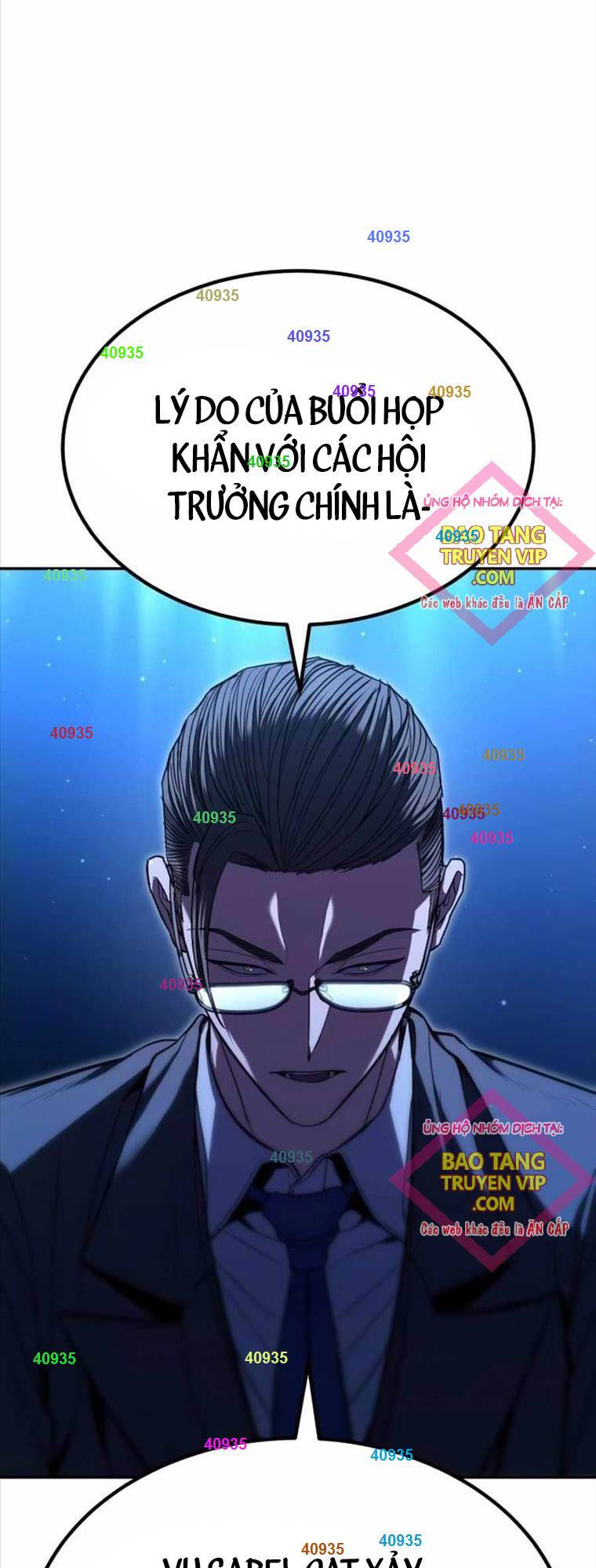 Anh Hùng Bị Trục Xuất Chap 15 - Next Chap 16