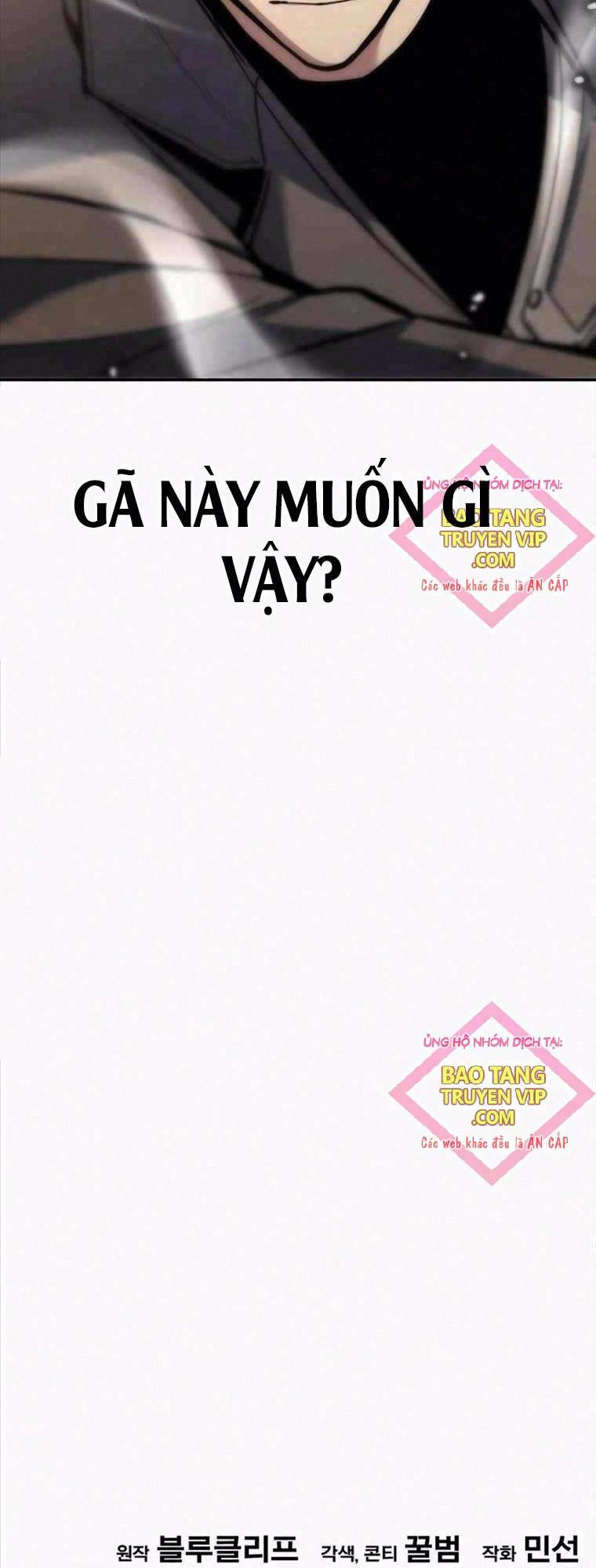 Anh Hùng Bị Trục Xuất Chap 15 - Next Chap 16