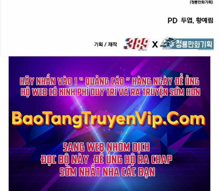Anh Hùng Bị Trục Xuất Chap 15 - Next Chap 16