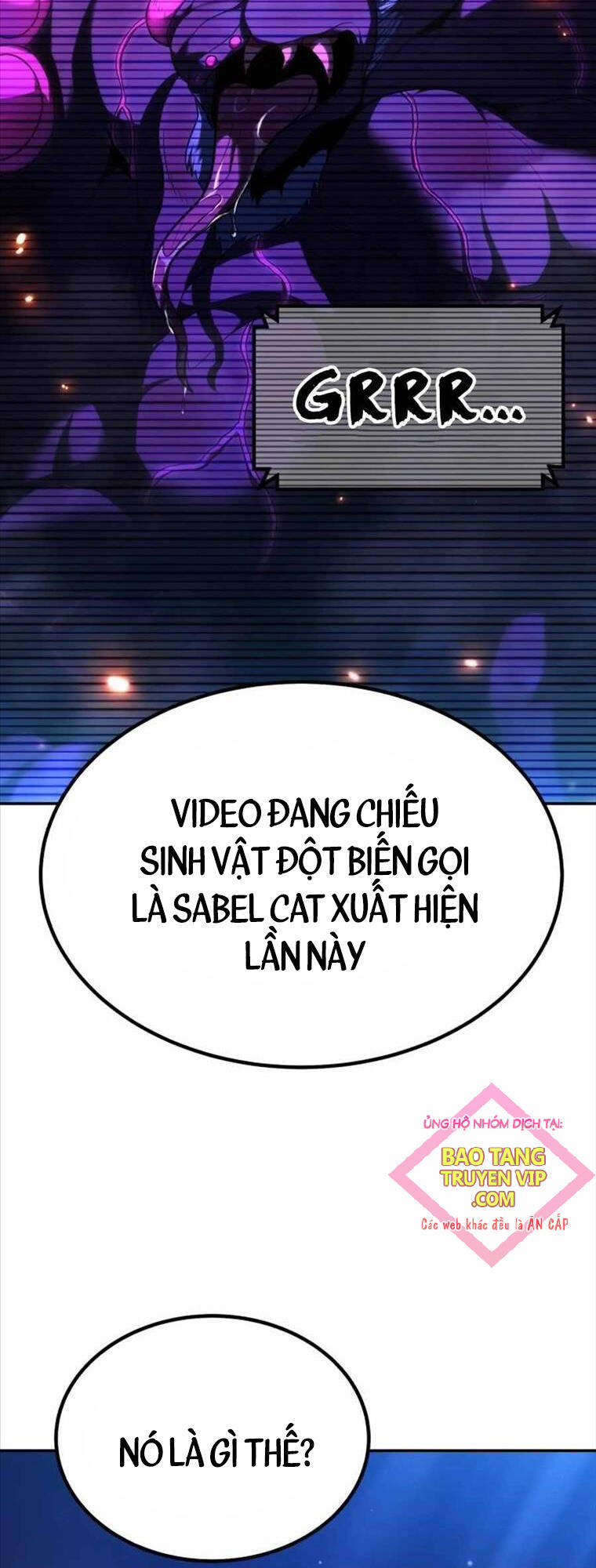 Anh Hùng Bị Trục Xuất Chap 15 - Next Chap 16