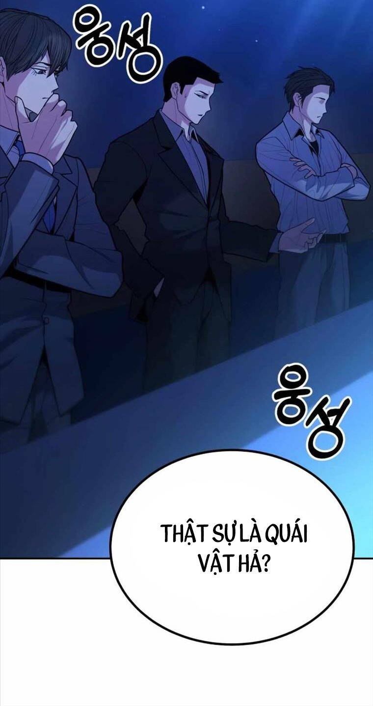 Anh Hùng Bị Trục Xuất Chap 15 - Next Chap 16