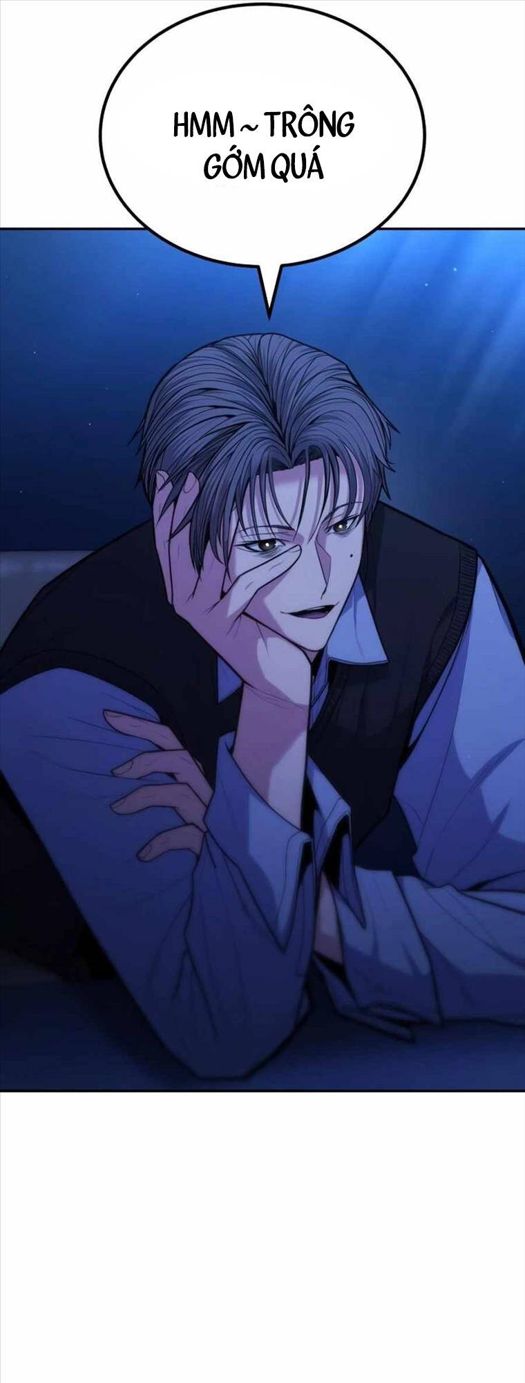 Anh Hùng Bị Trục Xuất Chap 15 - Next Chap 16
