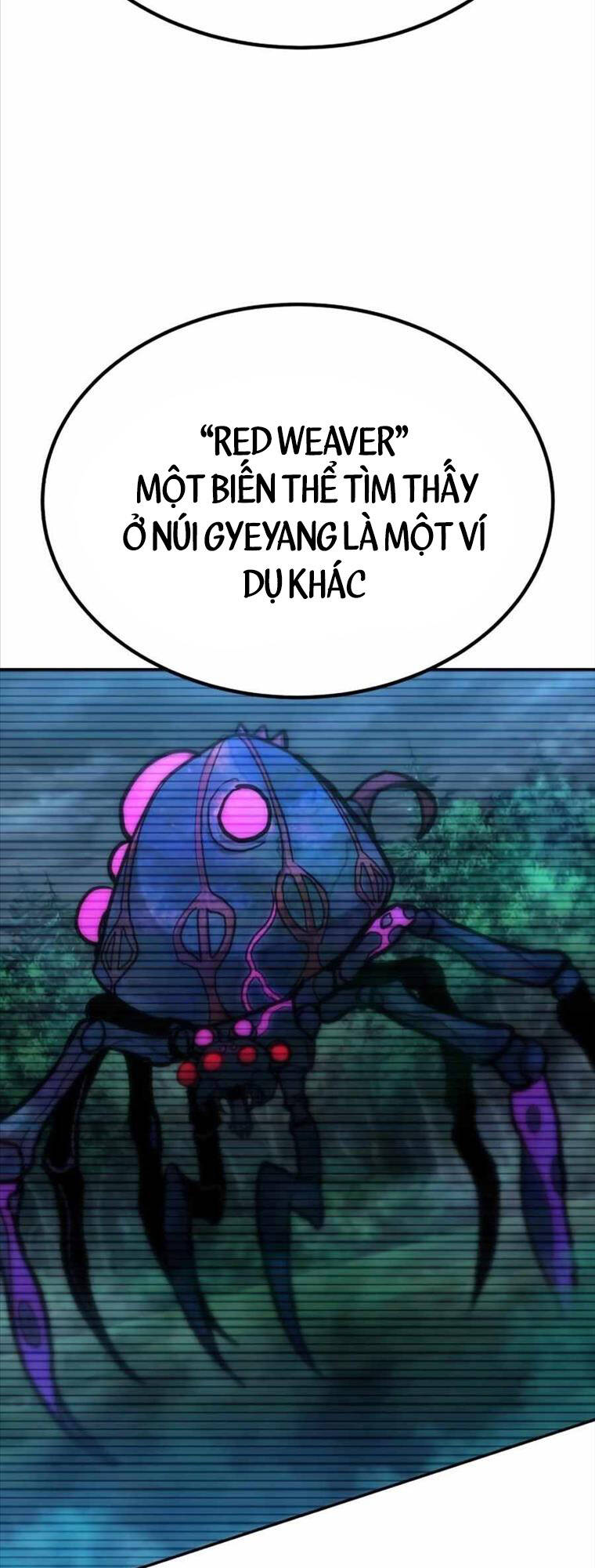 Anh Hùng Bị Trục Xuất Chap 15 - Next Chap 16