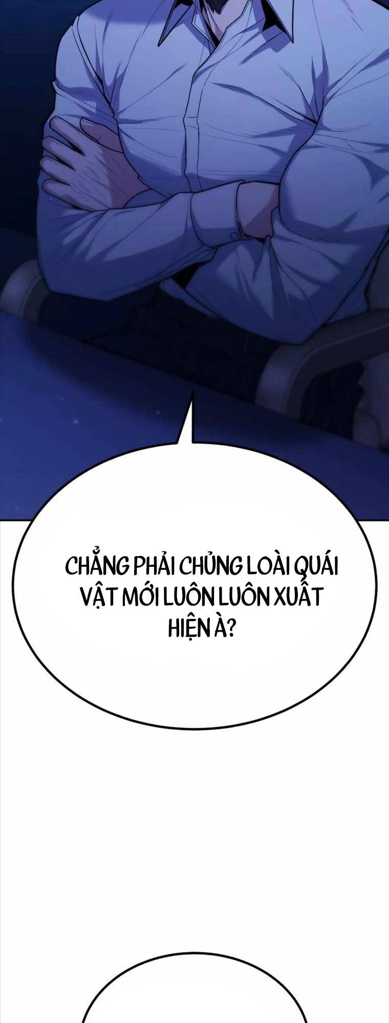 Anh Hùng Bị Trục Xuất Chap 15 - Next Chap 16