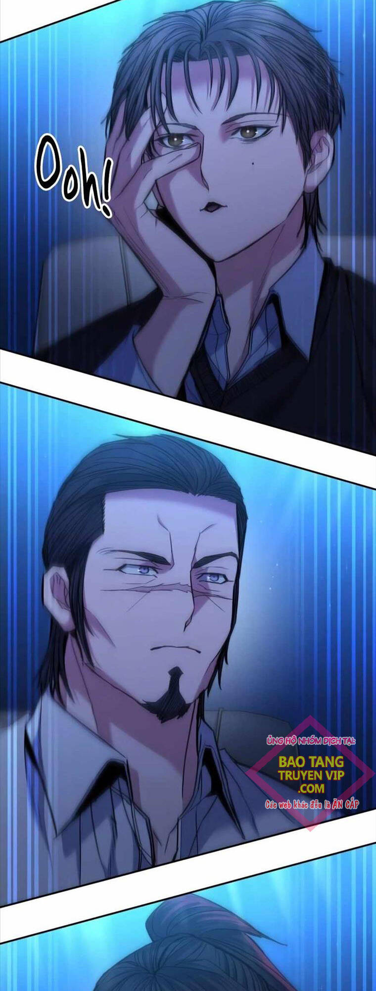 Anh Hùng Bị Trục Xuất Chap 15 - Next Chap 16
