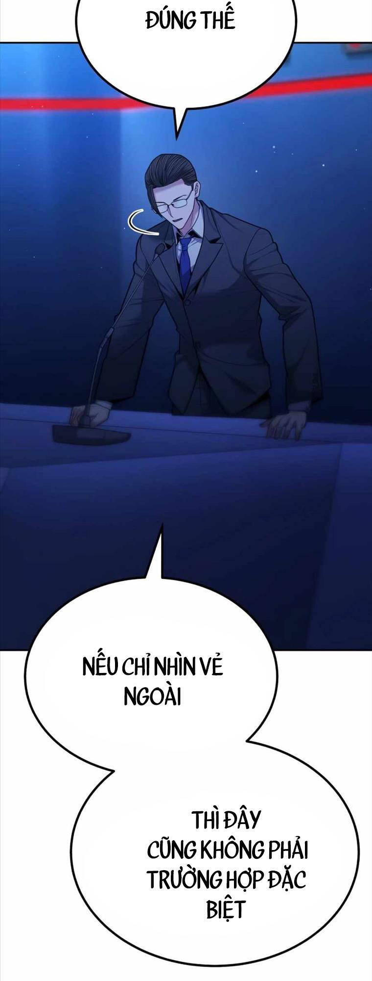Anh Hùng Bị Trục Xuất Chap 15 - Next Chap 16