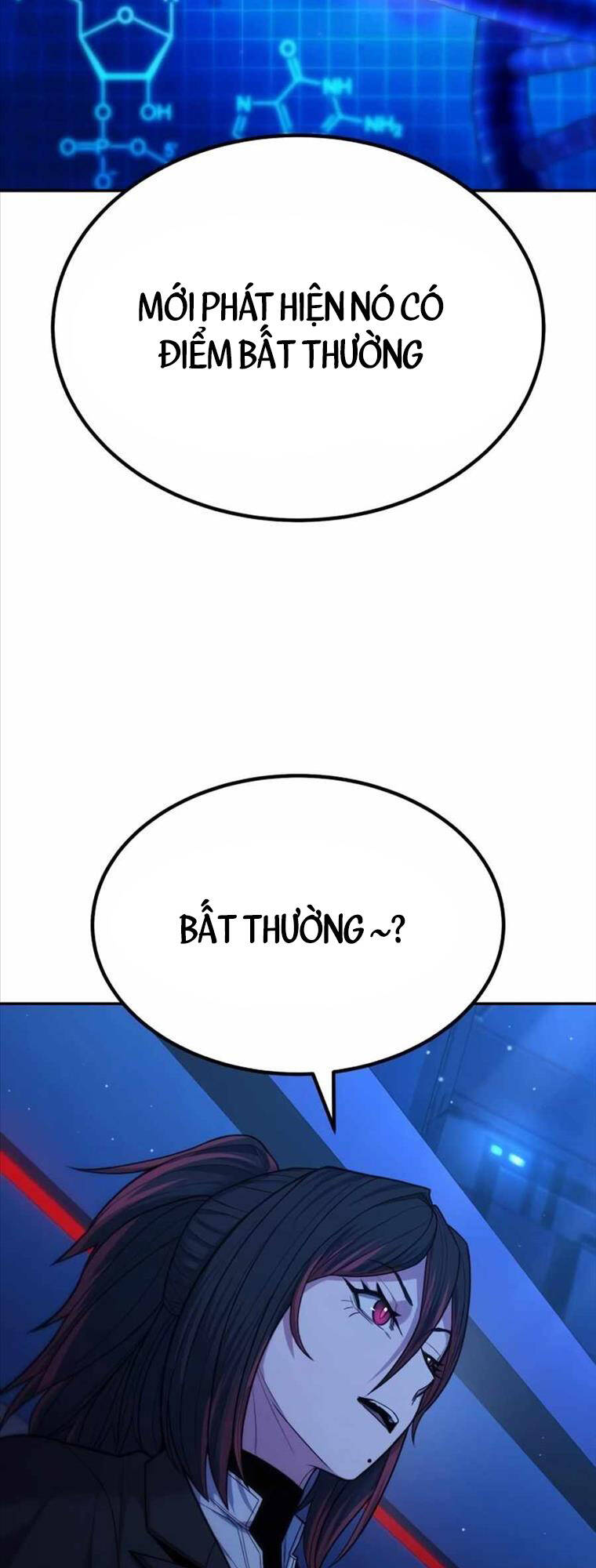Anh Hùng Bị Trục Xuất Chap 15 - Next Chap 16