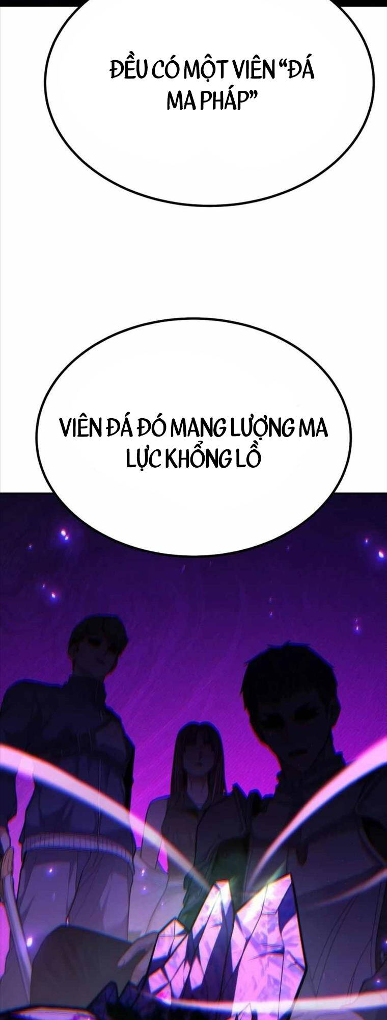 Anh Hùng Bị Trục Xuất Chap 15 - Next Chap 16