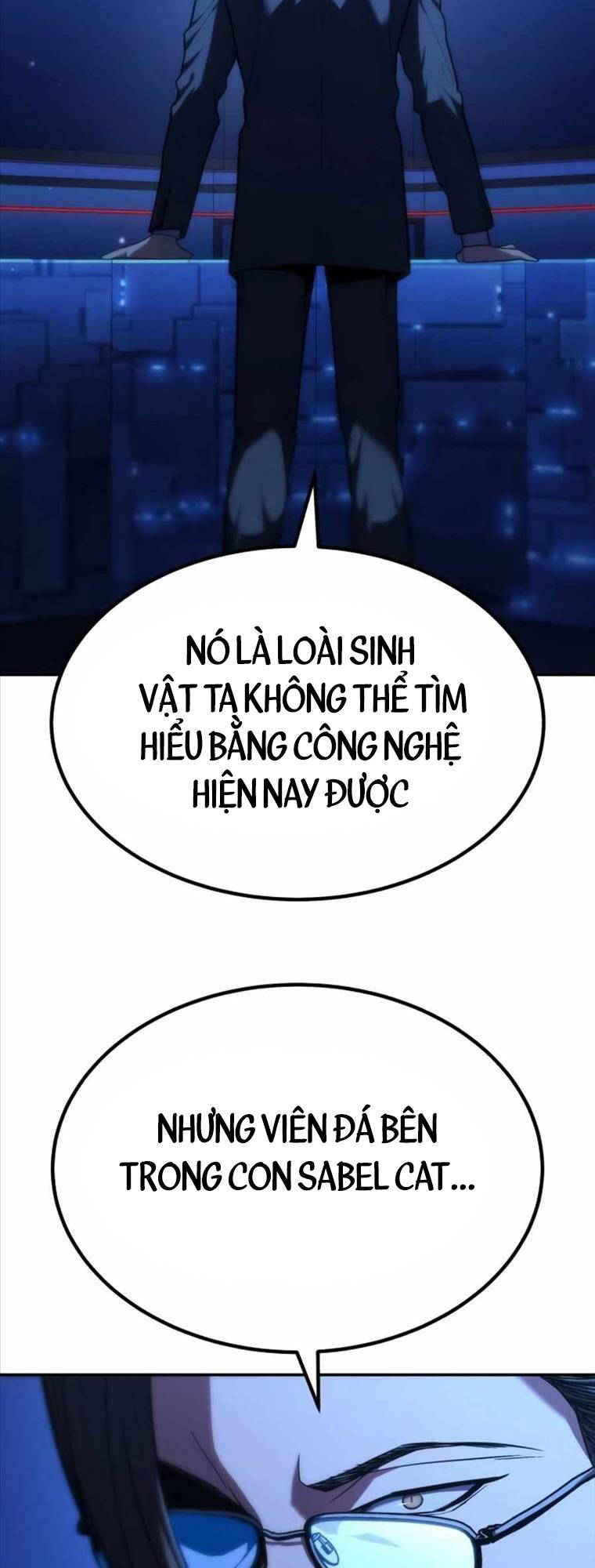 Anh Hùng Bị Trục Xuất Chap 15 - Next Chap 16