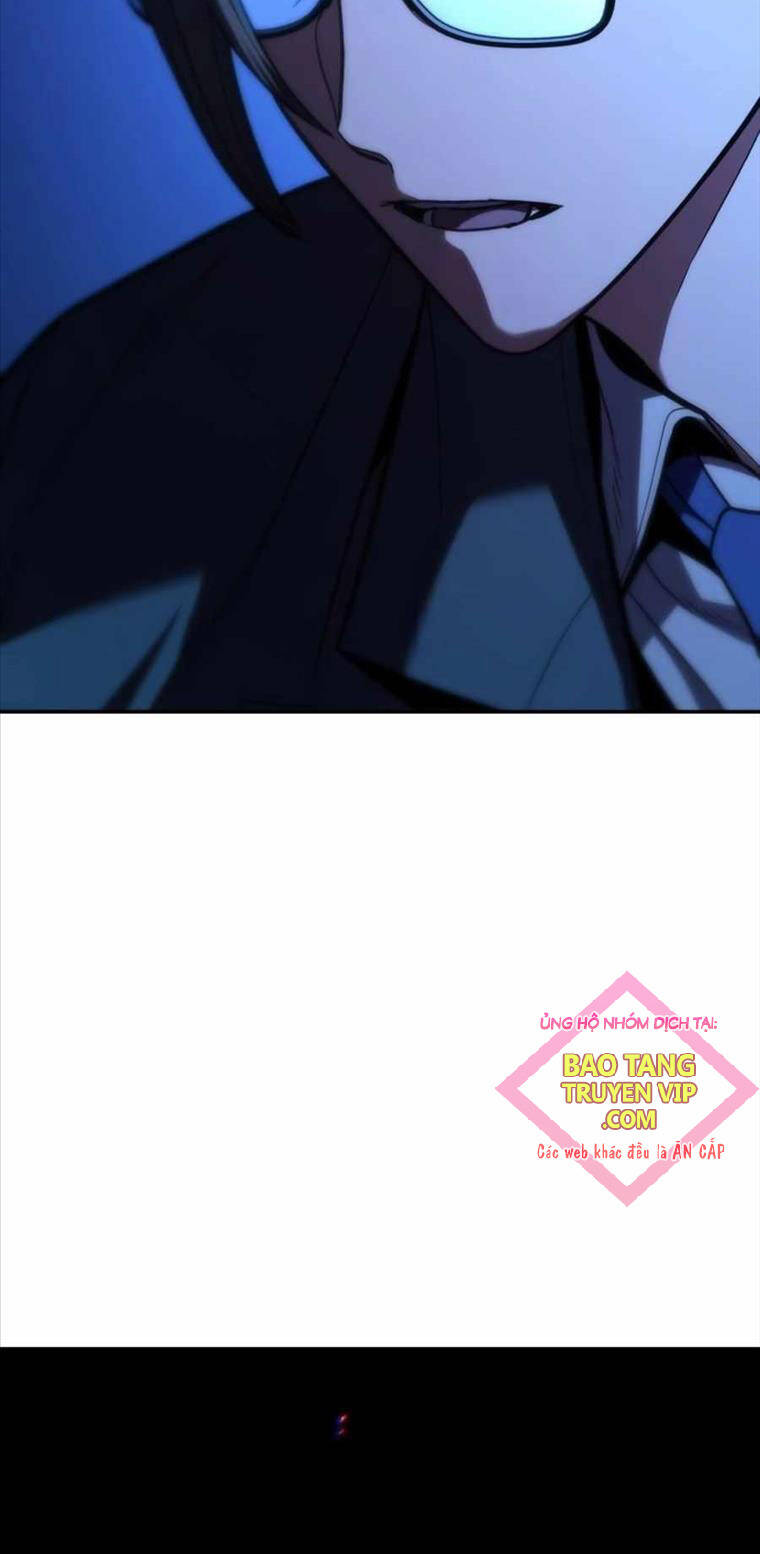 Anh Hùng Bị Trục Xuất Chap 15 - Next Chap 16