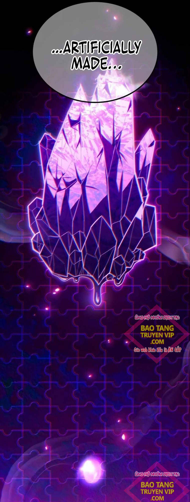 Anh Hùng Bị Trục Xuất Chap 15 - Next Chap 16