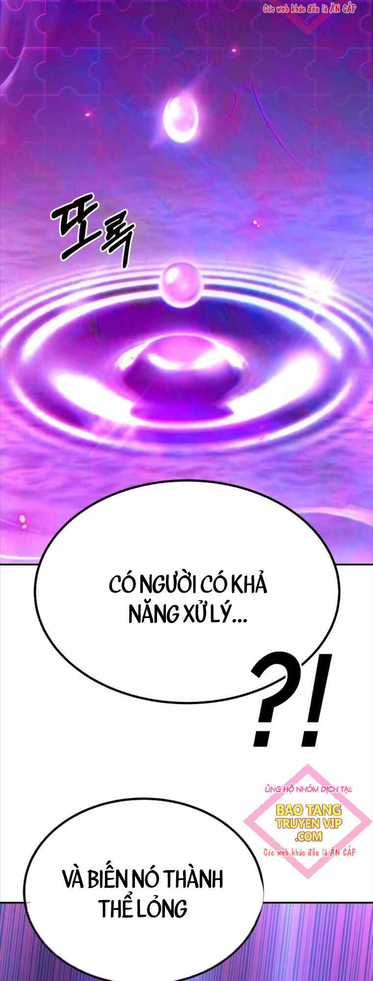 Anh Hùng Bị Trục Xuất Chap 15 - Next Chap 16