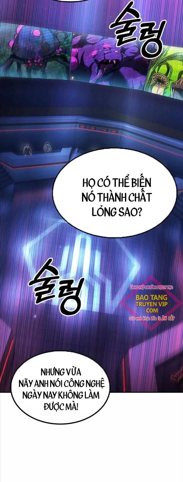 Anh Hùng Bị Trục Xuất Chap 15 - Next Chap 16