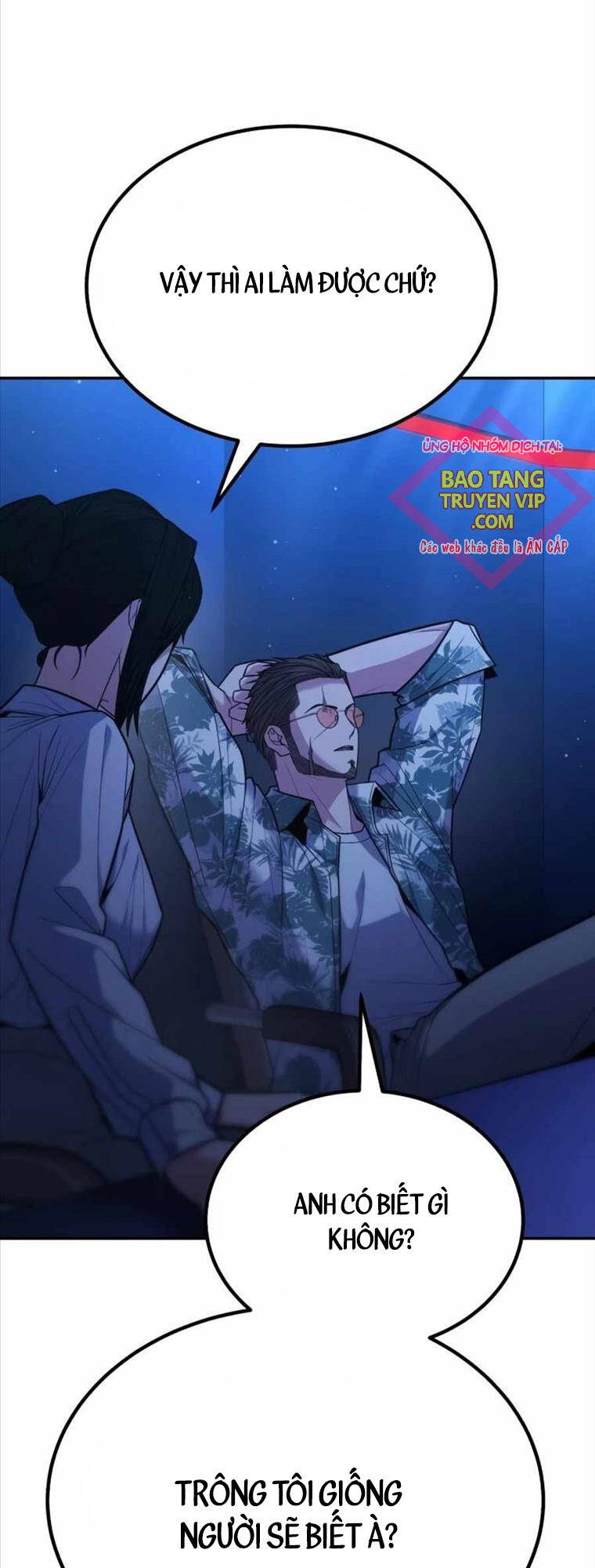 Anh Hùng Bị Trục Xuất Chap 15 - Next Chap 16