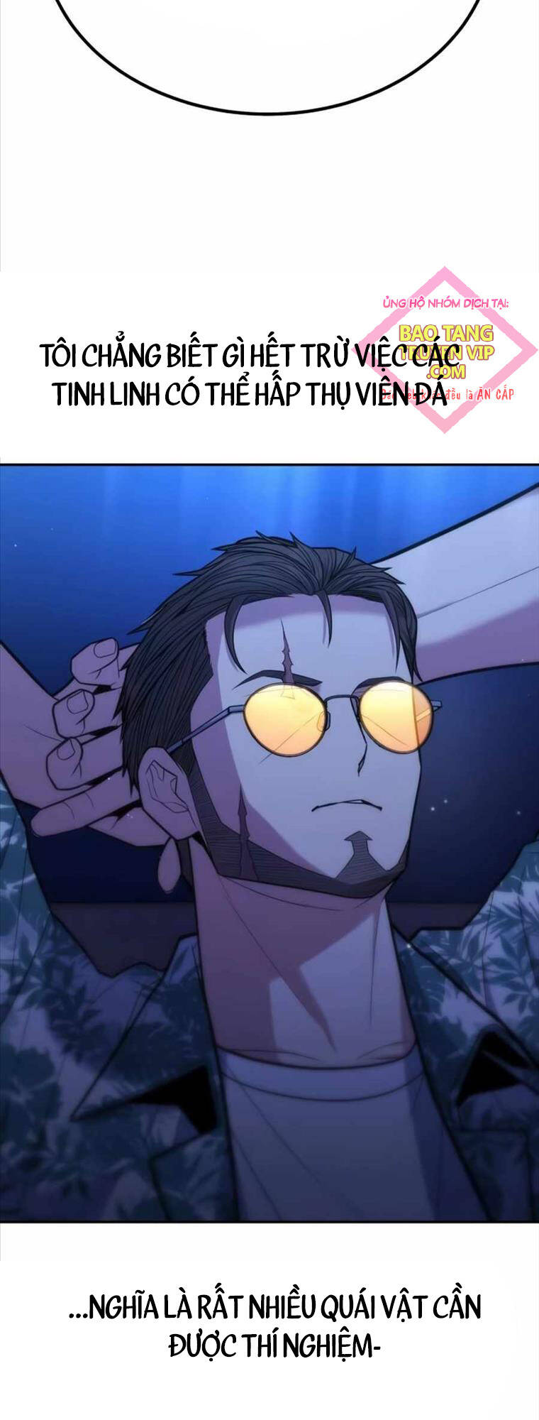 Anh Hùng Bị Trục Xuất Chap 15 - Next Chap 16