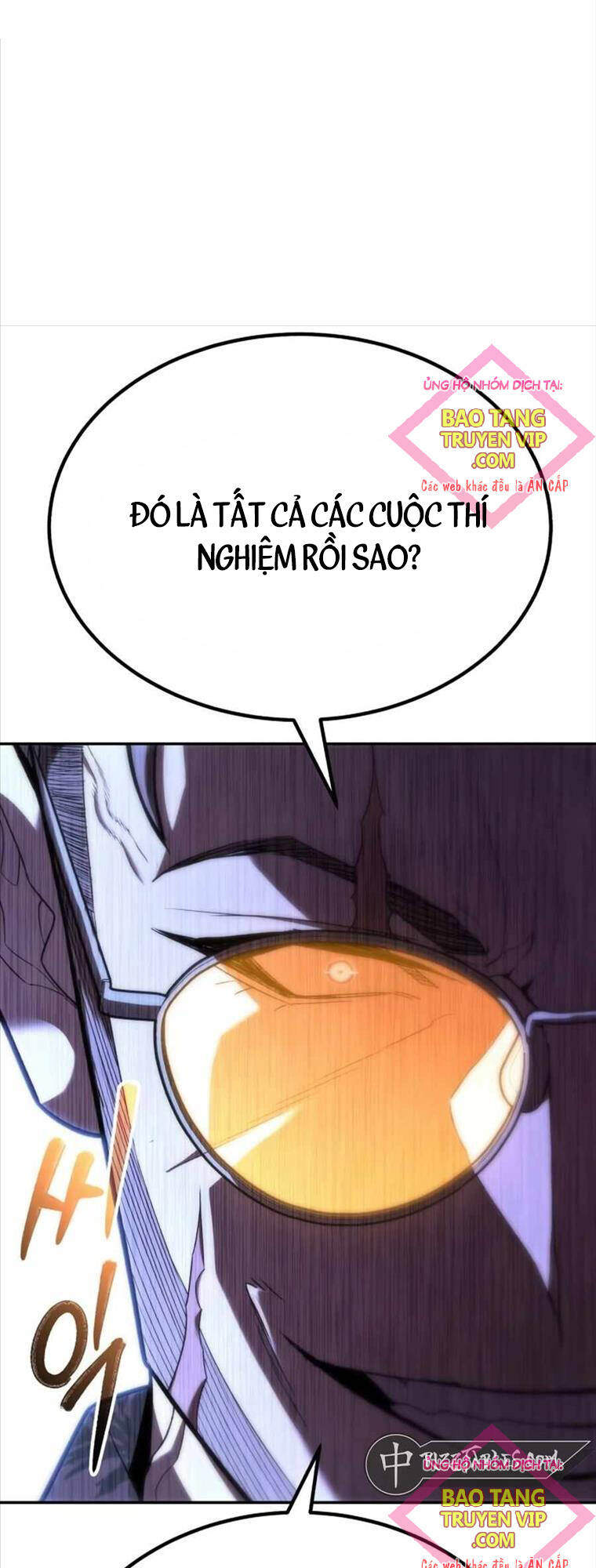 Anh Hùng Bị Trục Xuất Chap 15 - Next Chap 16