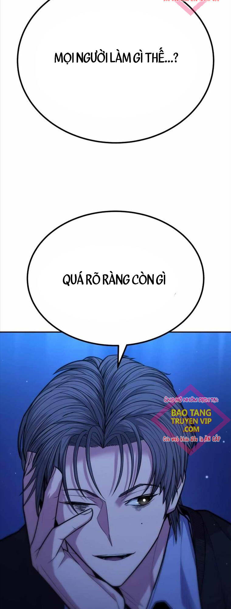 Anh Hùng Bị Trục Xuất Chap 15 - Next Chap 16