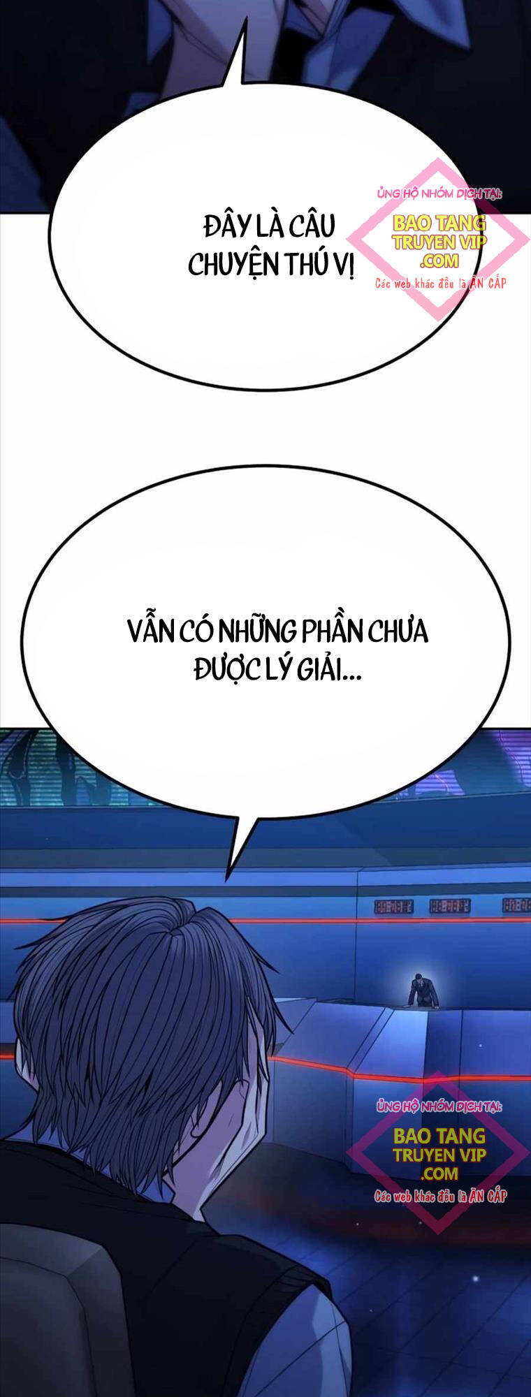 Anh Hùng Bị Trục Xuất Chap 15 - Next Chap 16