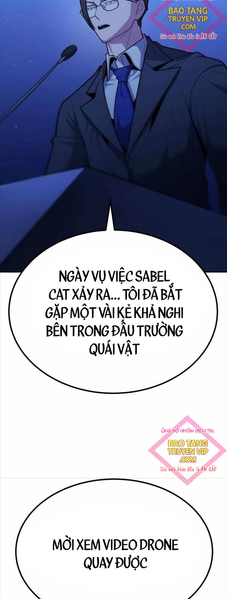 Anh Hùng Bị Trục Xuất Chap 15 - Next Chap 16