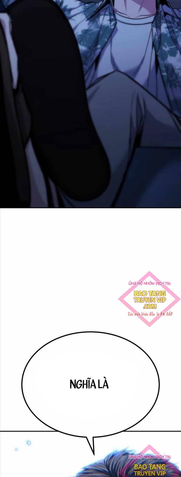 Anh Hùng Bị Trục Xuất Chap 15 - Next Chap 16