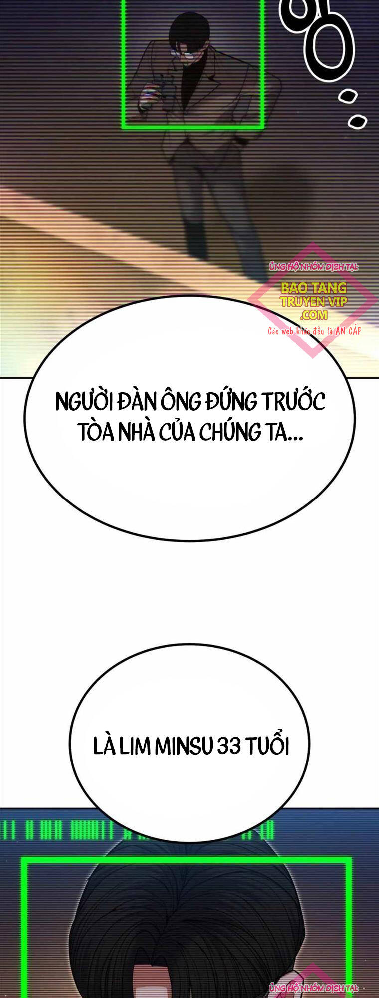 Anh Hùng Bị Trục Xuất Chap 15 - Next Chap 16