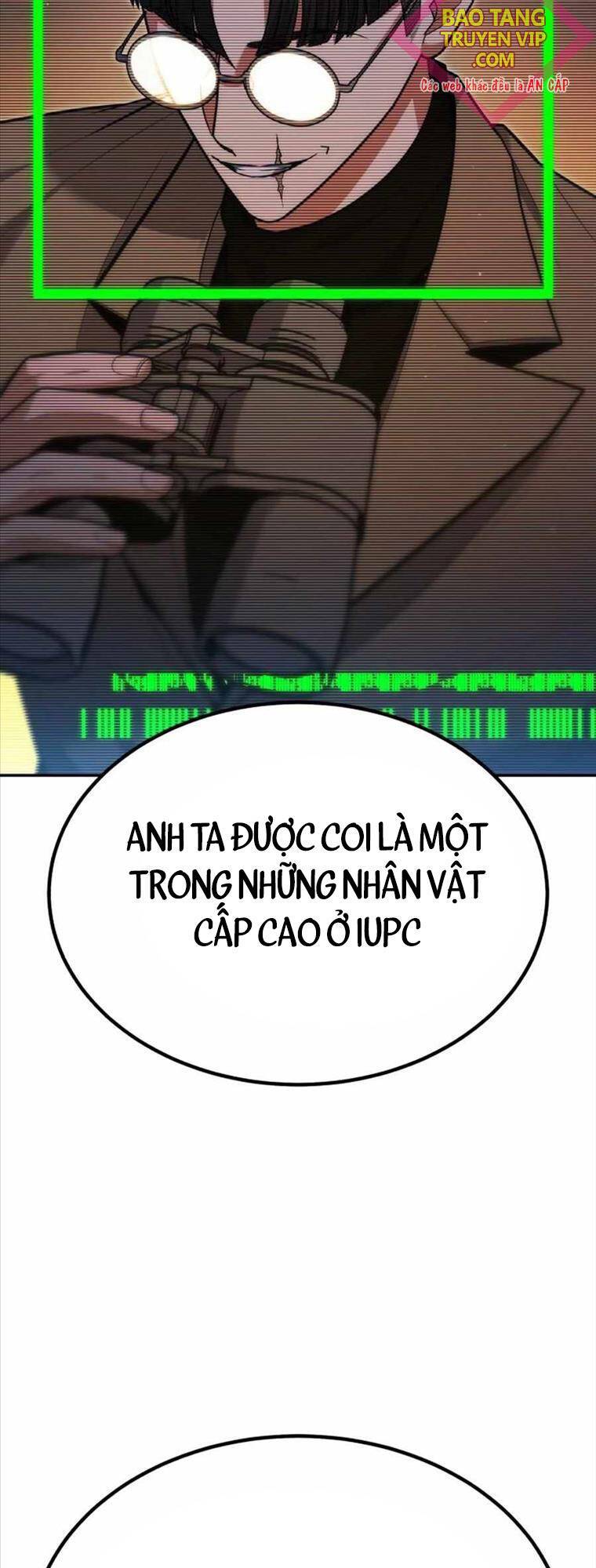 Anh Hùng Bị Trục Xuất Chap 15 - Next Chap 16