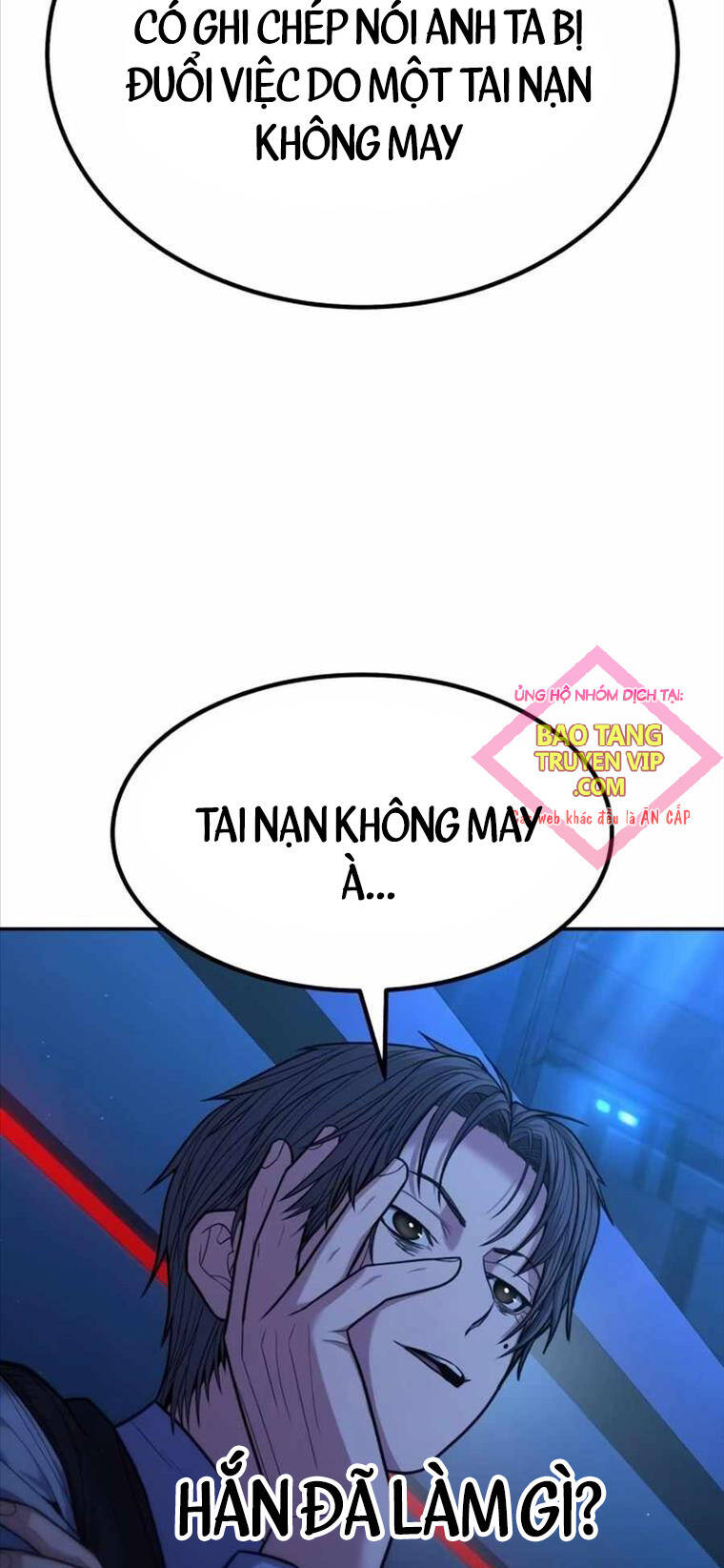Anh Hùng Bị Trục Xuất Chap 15 - Next Chap 16
