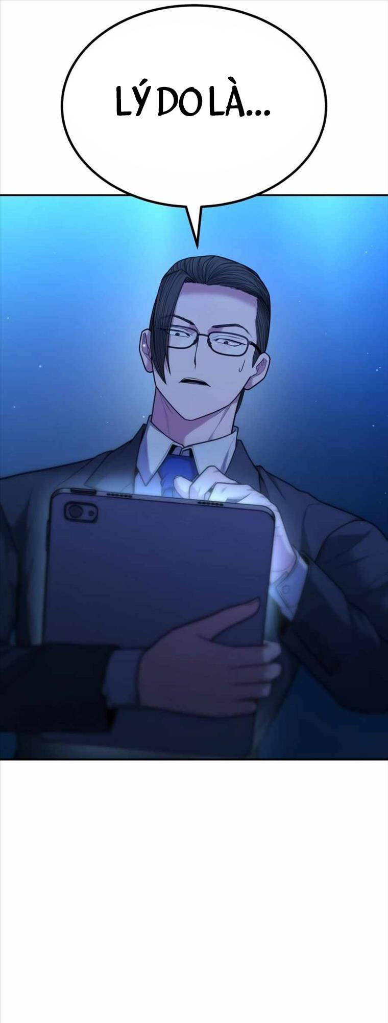 Anh Hùng Bị Trục Xuất Chap 15 - Next Chap 16
