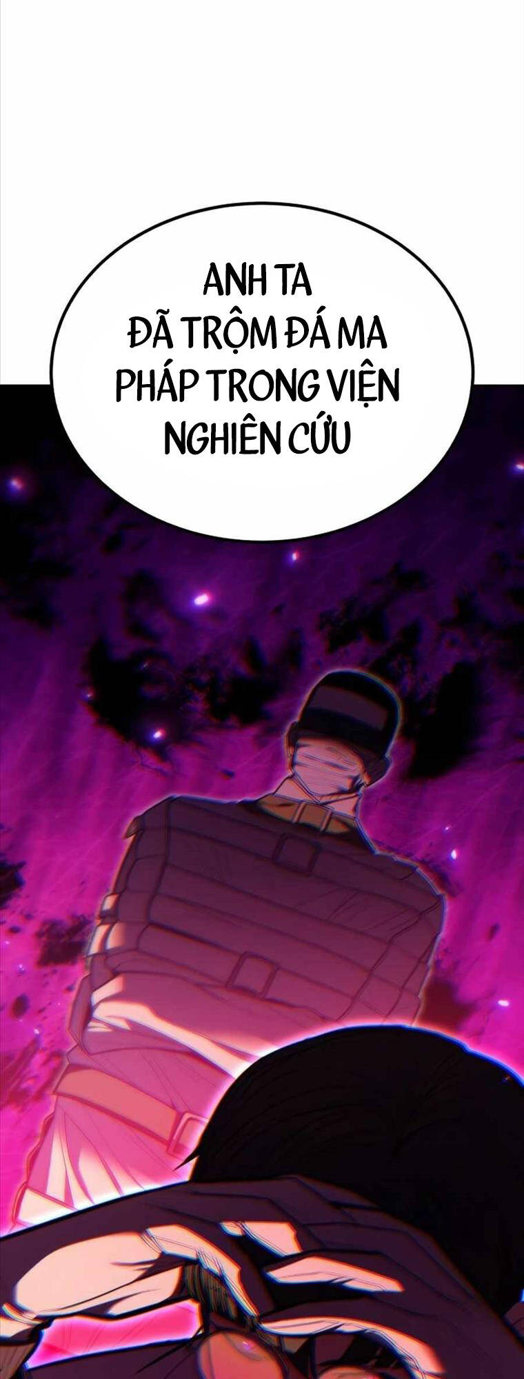 Anh Hùng Bị Trục Xuất Chap 15 - Next Chap 16