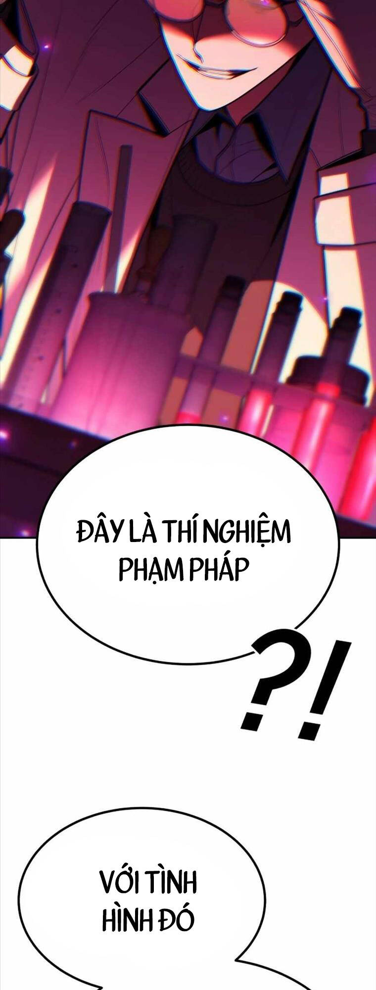 Anh Hùng Bị Trục Xuất Chap 15 - Next Chap 16