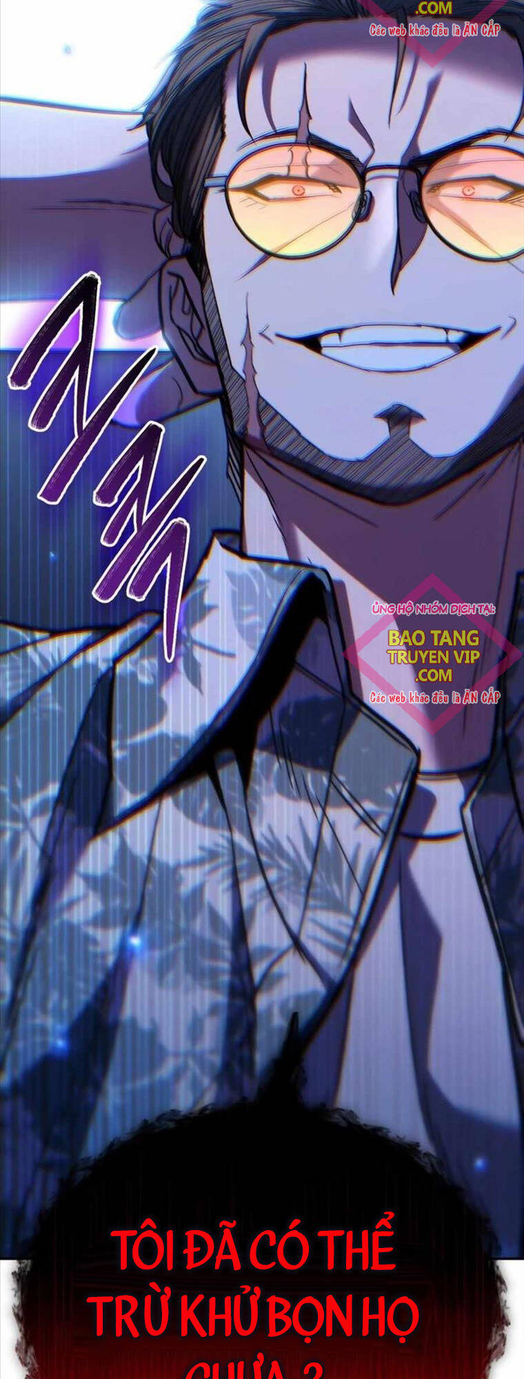 Anh Hùng Bị Trục Xuất Chap 15 - Next Chap 16