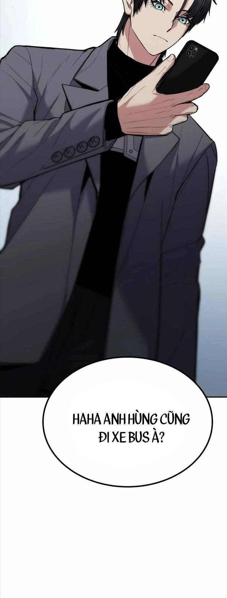 Anh Hùng Bị Trục Xuất Chap 15 - Next Chap 16