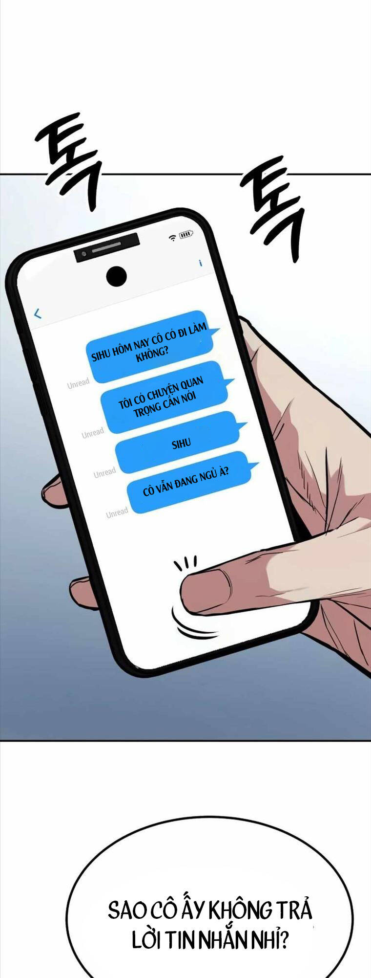 Anh Hùng Bị Trục Xuất Chap 15 - Next Chap 16