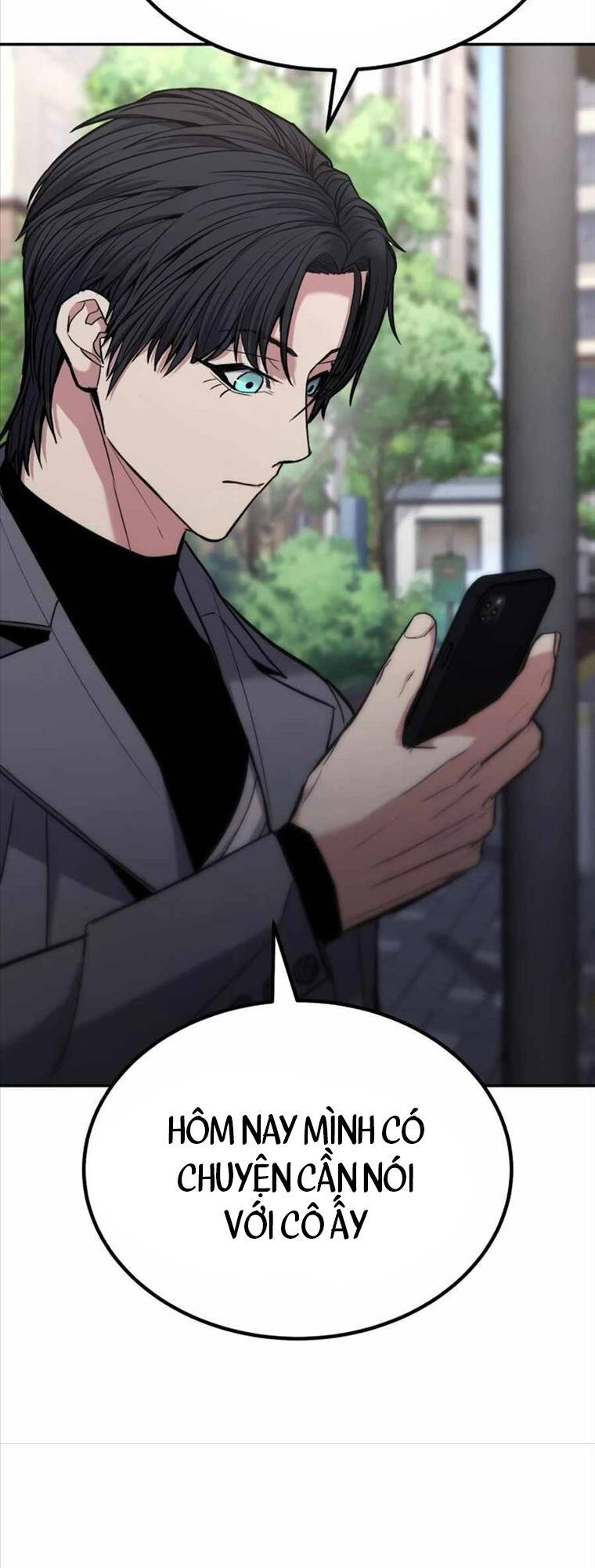 Anh Hùng Bị Trục Xuất Chap 15 - Next Chap 16