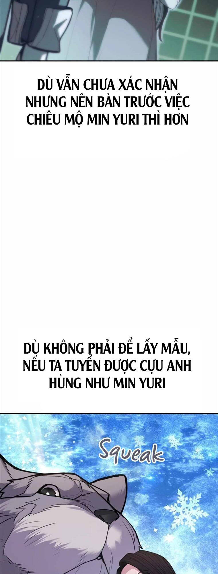Anh Hùng Bị Trục Xuất Chap 15 - Next Chap 16
