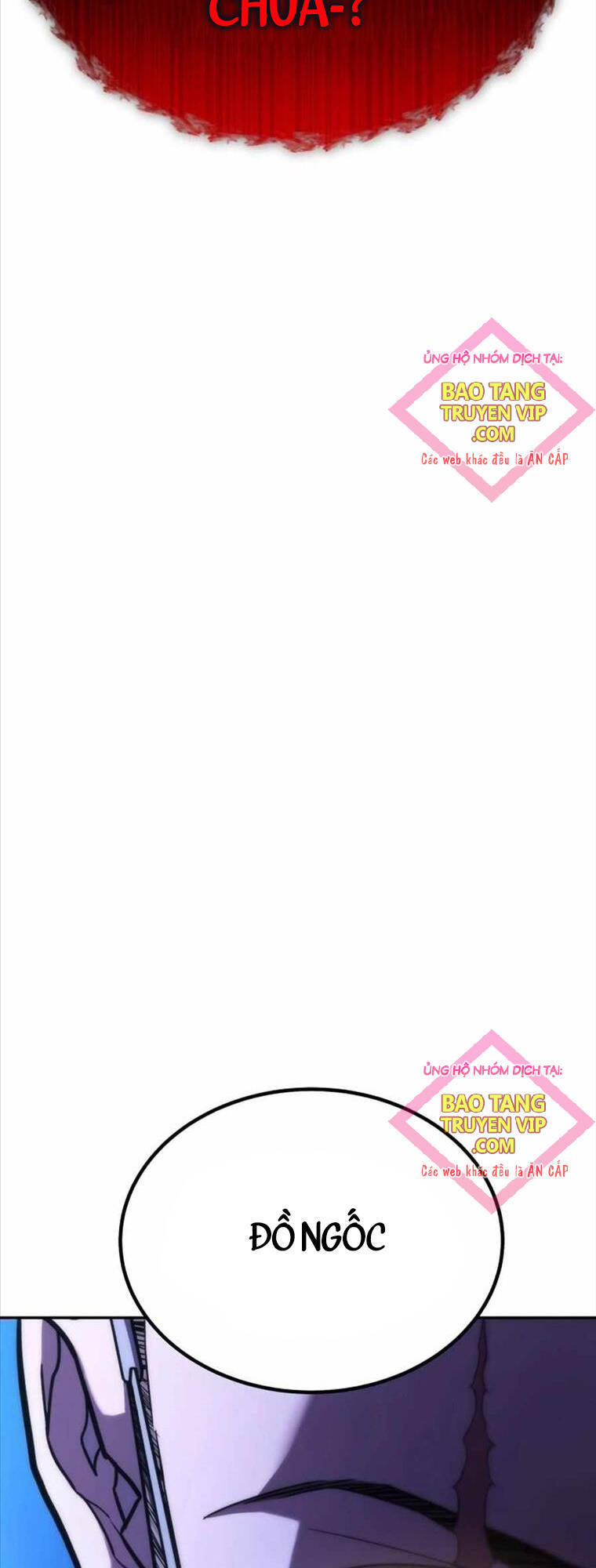 Anh Hùng Bị Trục Xuất Chap 15 - Next Chap 16