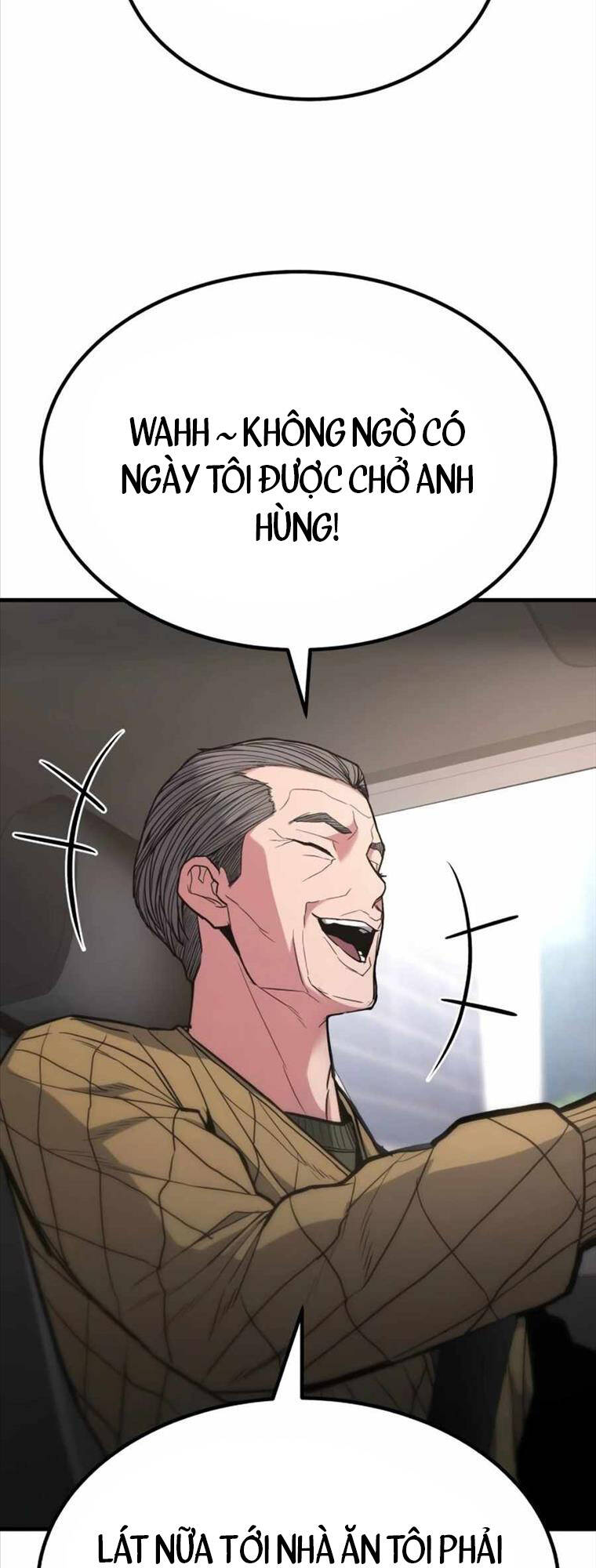 Anh Hùng Bị Trục Xuất Chap 15 - Next Chap 16