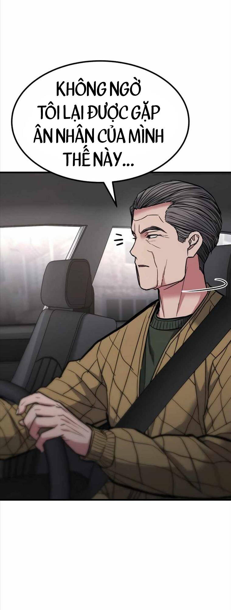 Anh Hùng Bị Trục Xuất Chap 15 - Next Chap 16