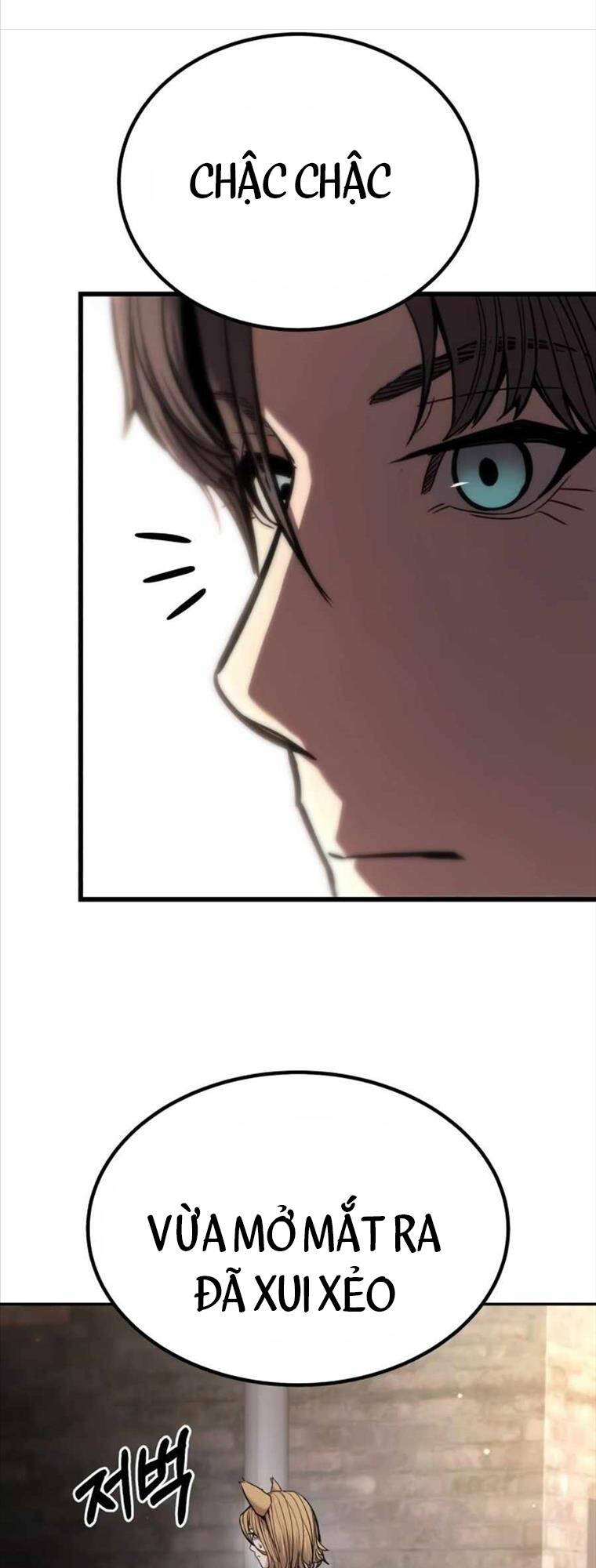 Anh Hùng Bị Trục Xuất Chap 15 - Next Chap 16