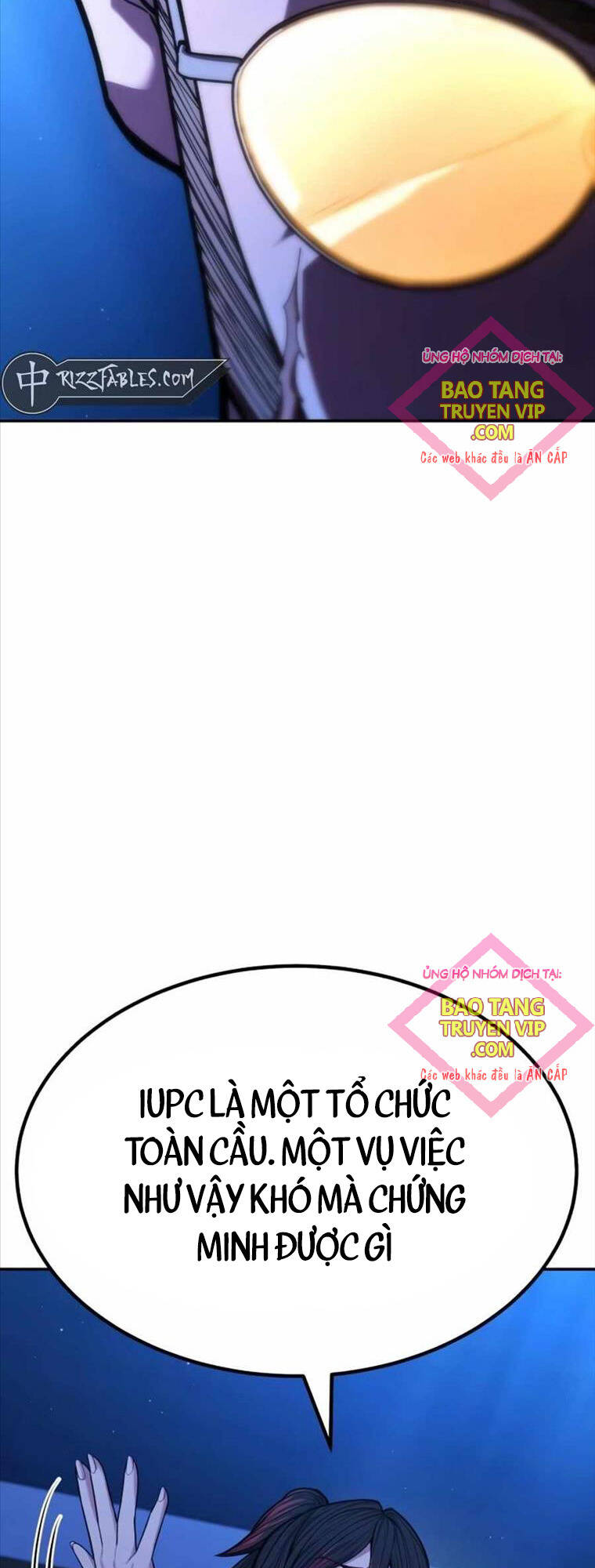 Anh Hùng Bị Trục Xuất Chap 15 - Next Chap 16