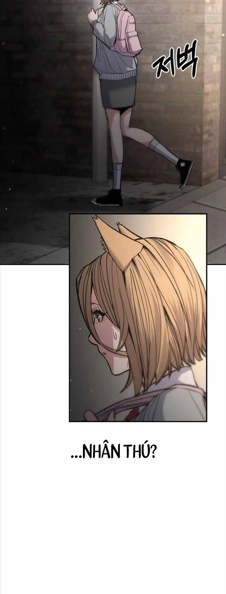 Anh Hùng Bị Trục Xuất Chap 15 - Next Chap 16