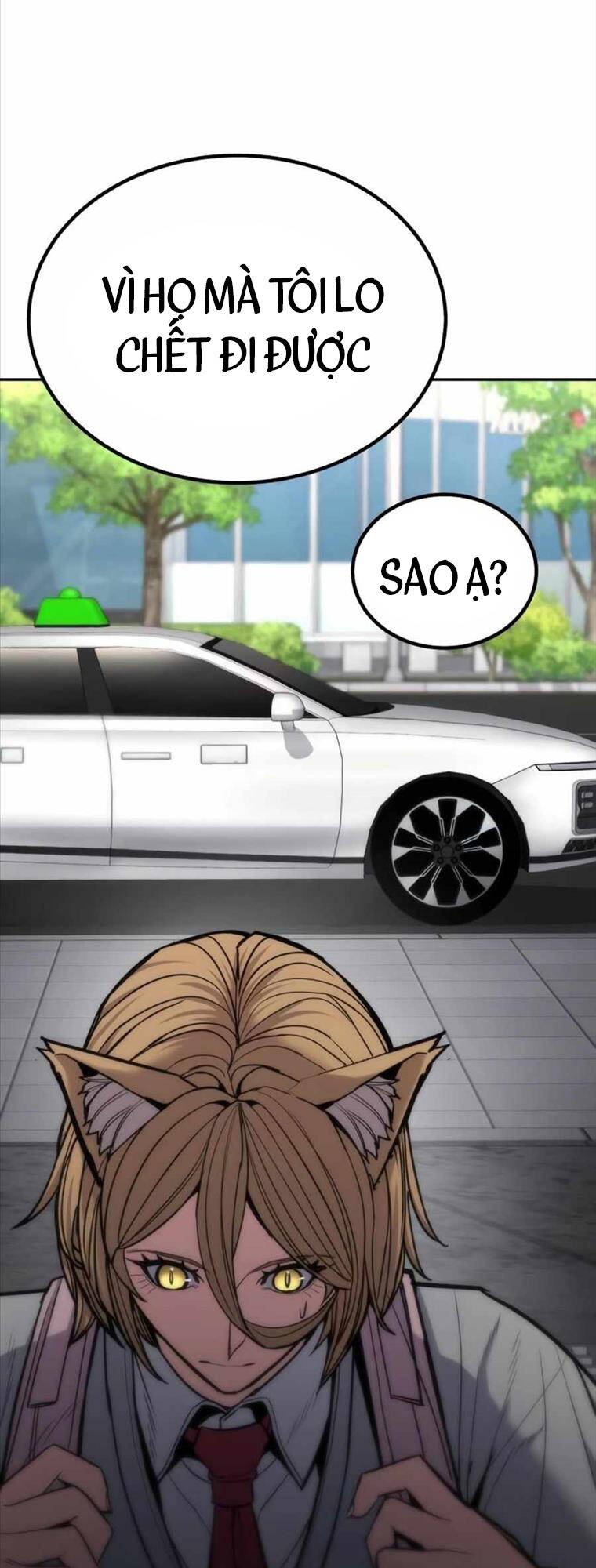 Anh Hùng Bị Trục Xuất Chap 15 - Next Chap 16