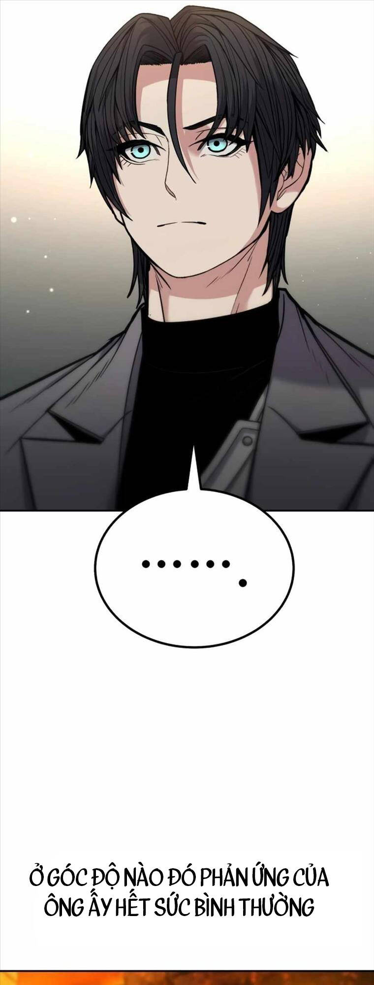 Anh Hùng Bị Trục Xuất Chap 15 - Next Chap 16