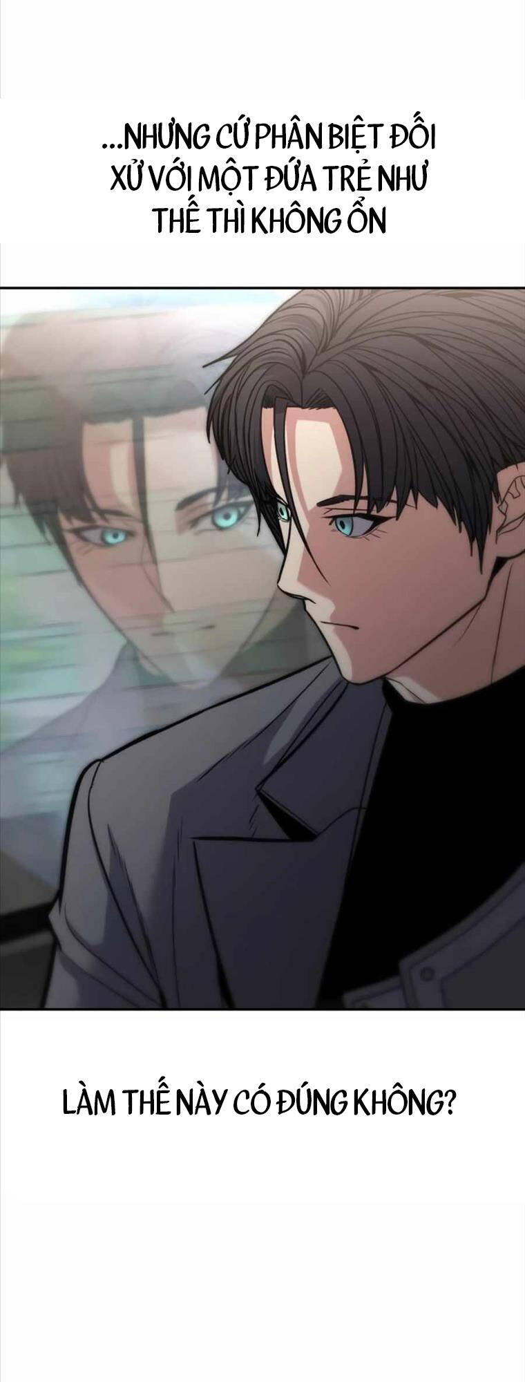 Anh Hùng Bị Trục Xuất Chap 15 - Next Chap 16